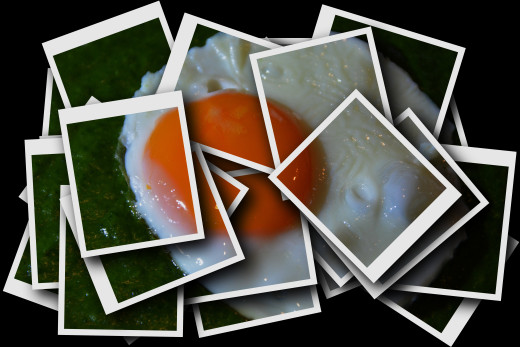 1721069 (a): :6000x4000